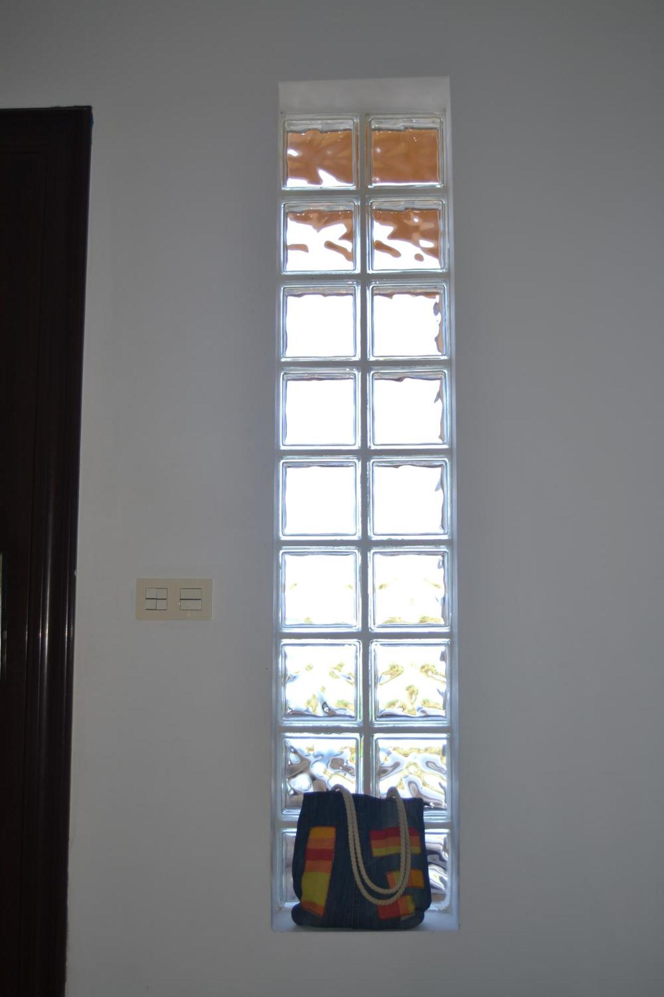 La Casa Amarilla Villa ซานมิเกลเดียโบนา ภายนอก รูปภาพ